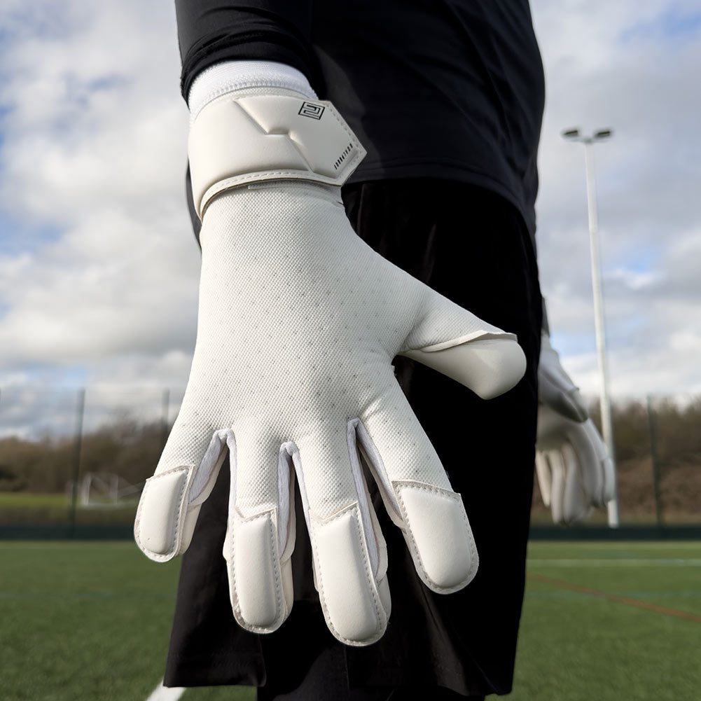 Keeper iD Goalproof PERSONAL Surround NC
