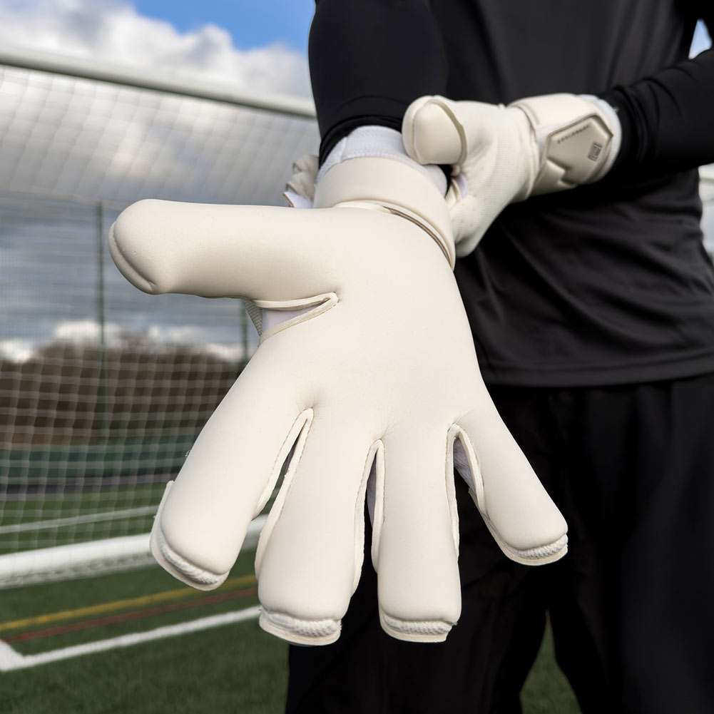 Keeper iD Goalproof PERSONAL Surround NC
