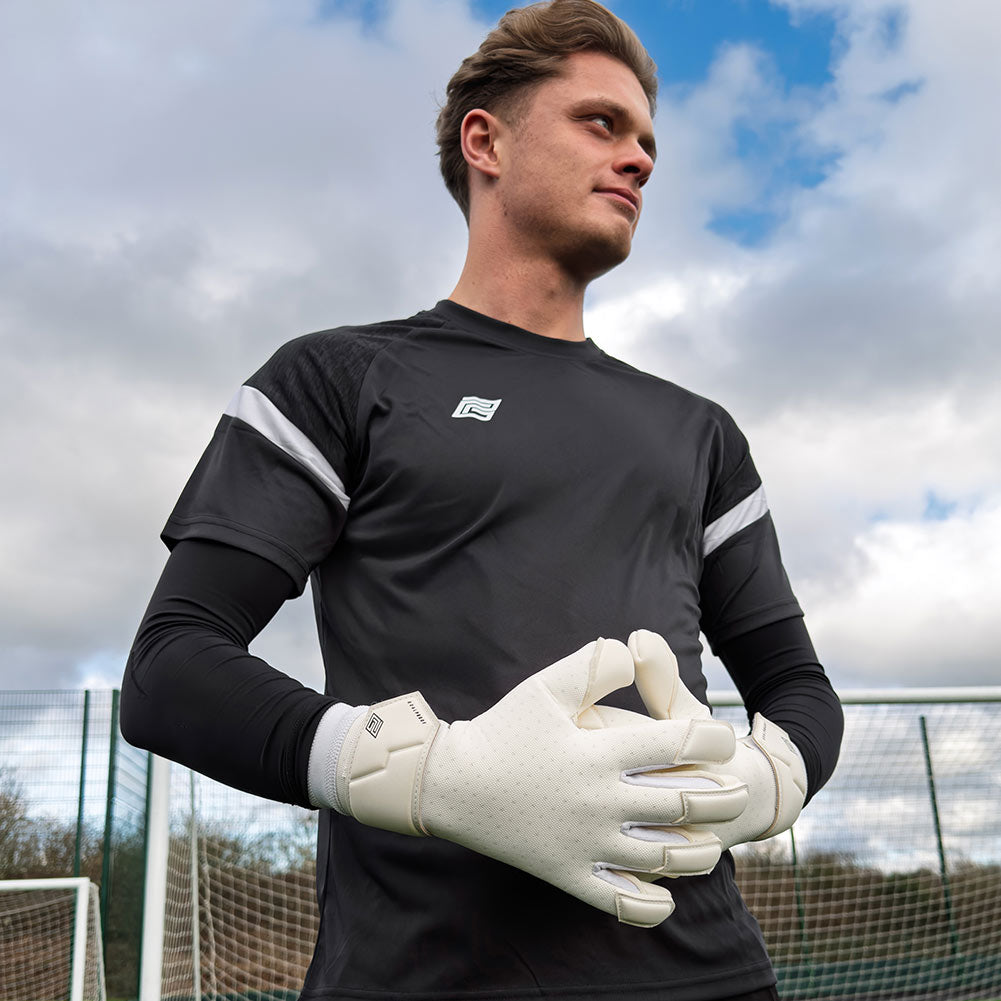 Keeper iD Goalproof PERSONAL Surround NC Junior