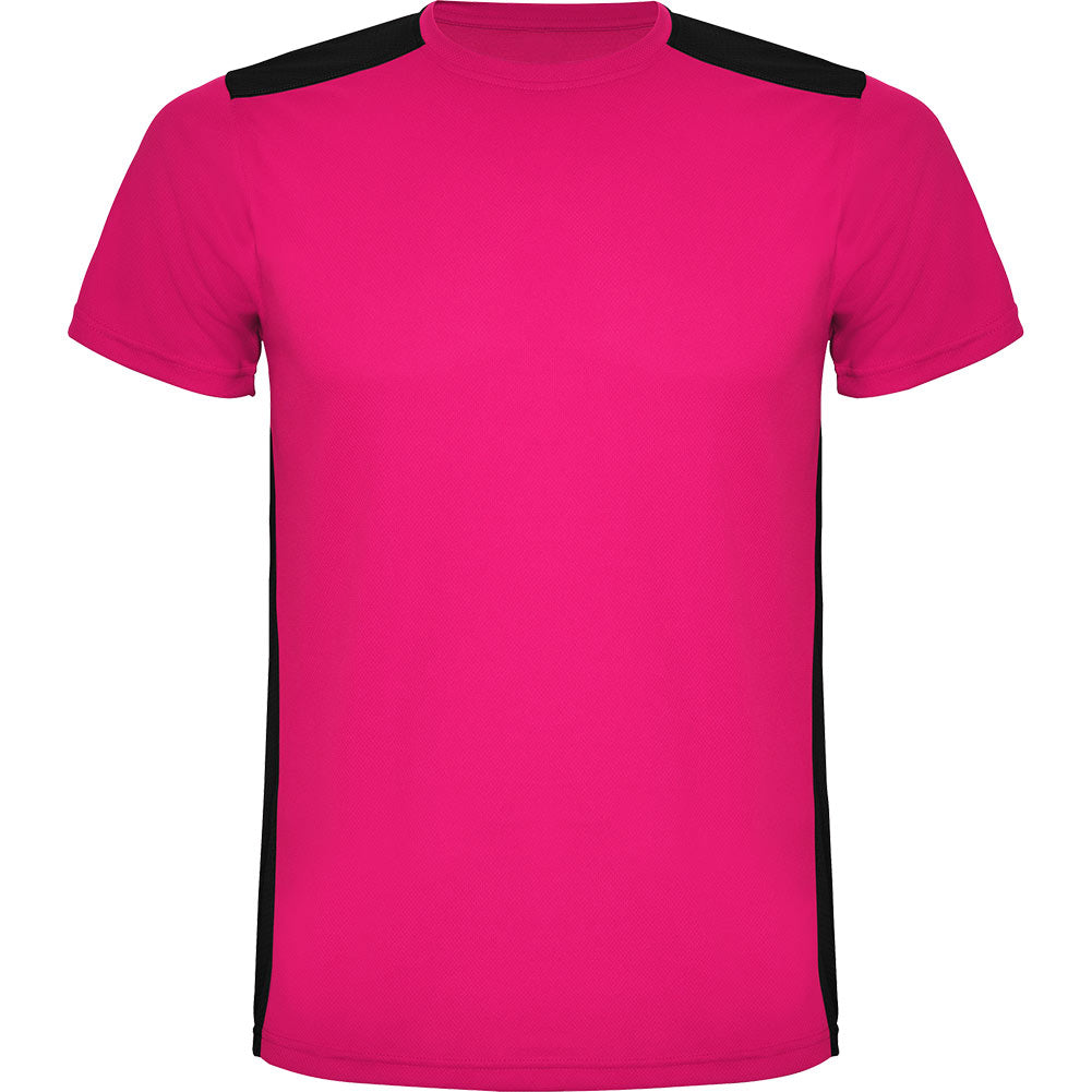 Keeper iD Goalproof Velocity Training Top