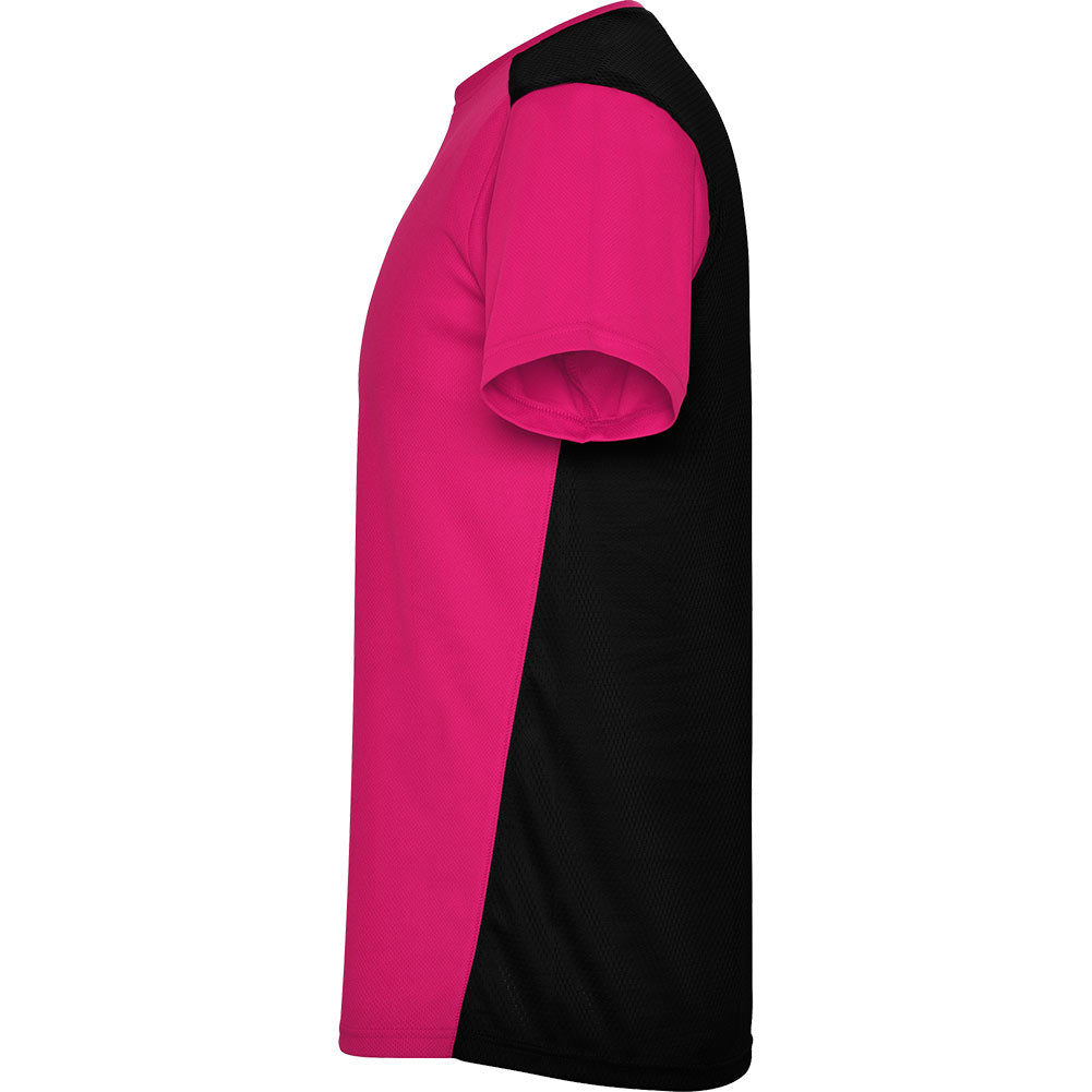 Keeper iD Goalproof Velocity Training Top