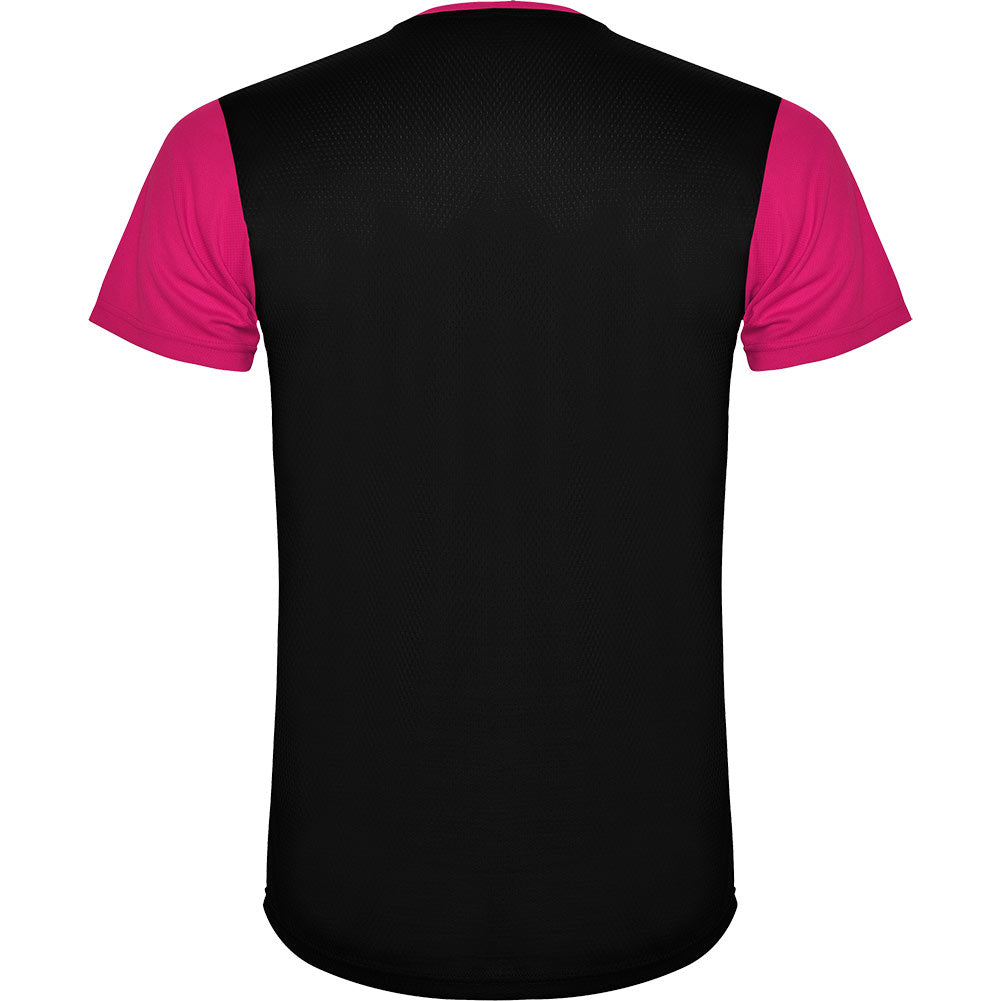 Keeper iD Goalproof Velocity Training Top