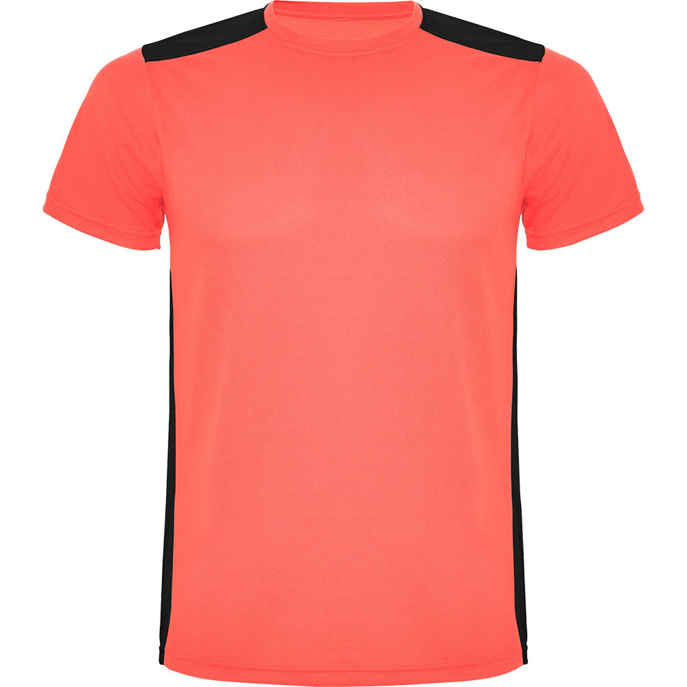 Keeper iD Goalproof Velocity Training Top