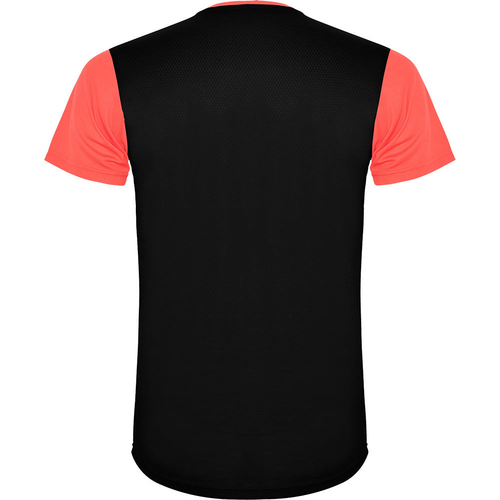 Keeper iD Goalproof Velocity Training Top