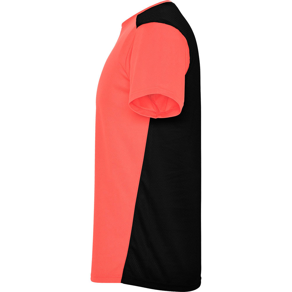 Keeper iD Goalproof Velocity Training Top
