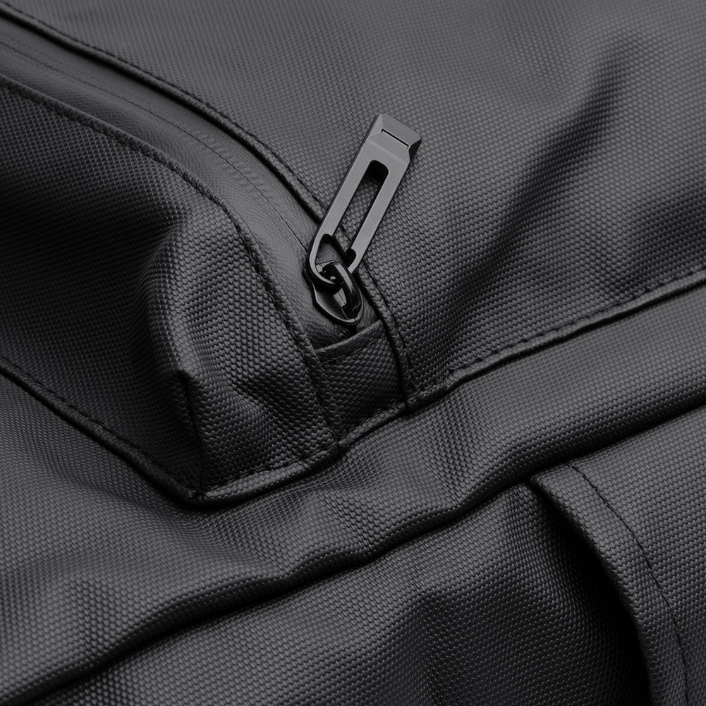 Keeper iD Goalproof Stealth Pro Backpack