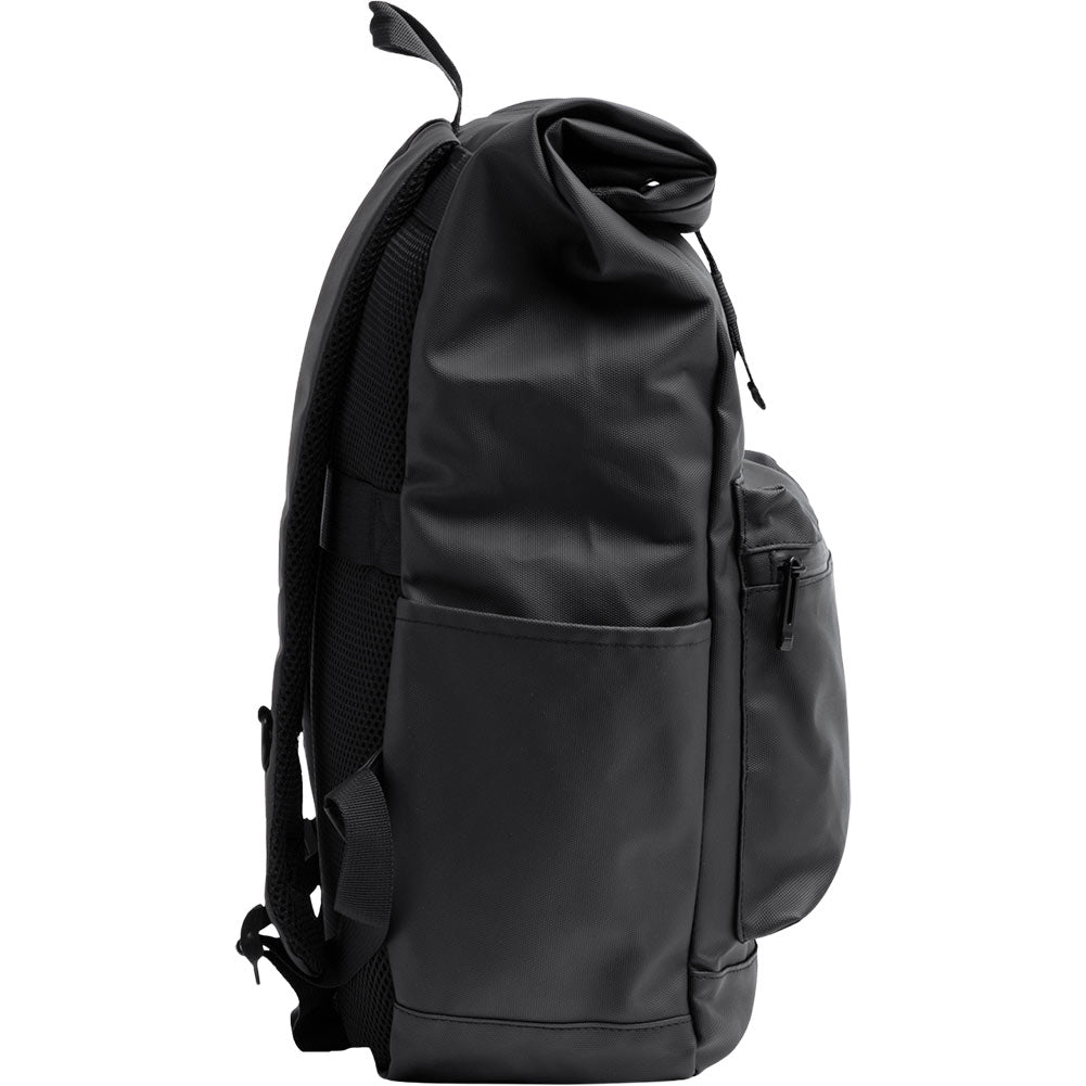 Keeper iD Goalproof Stealth Pro Backpack
