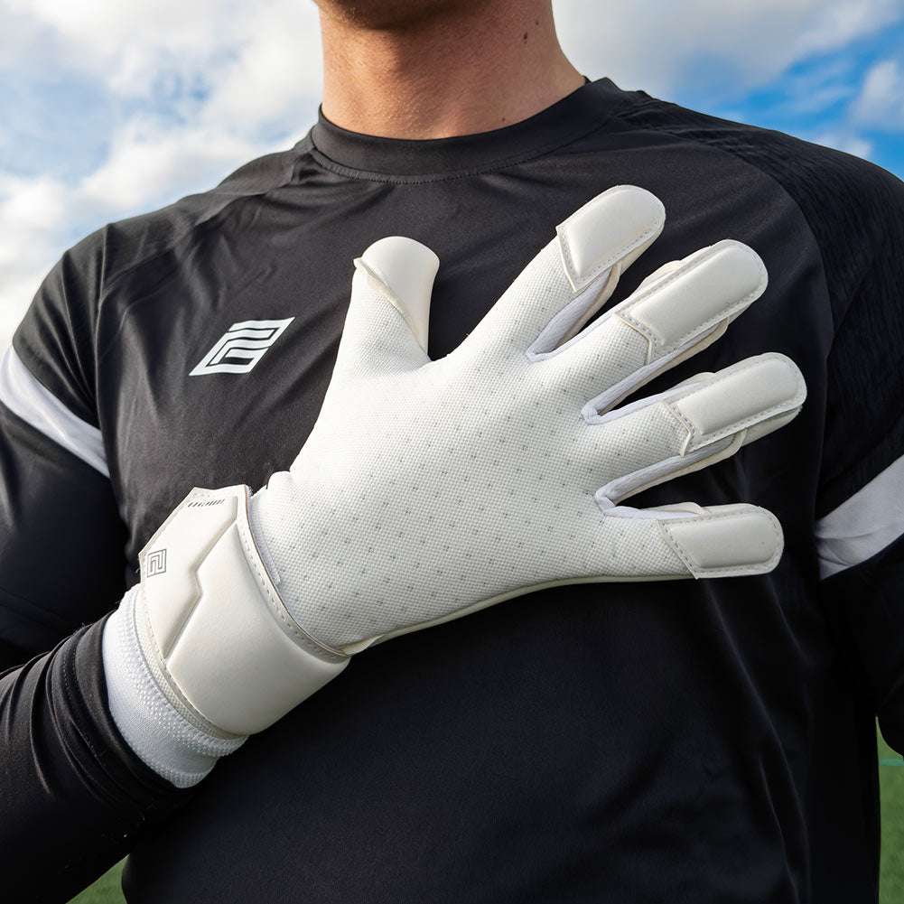 Keeper iD Goalproof PERSONAL Surround NC