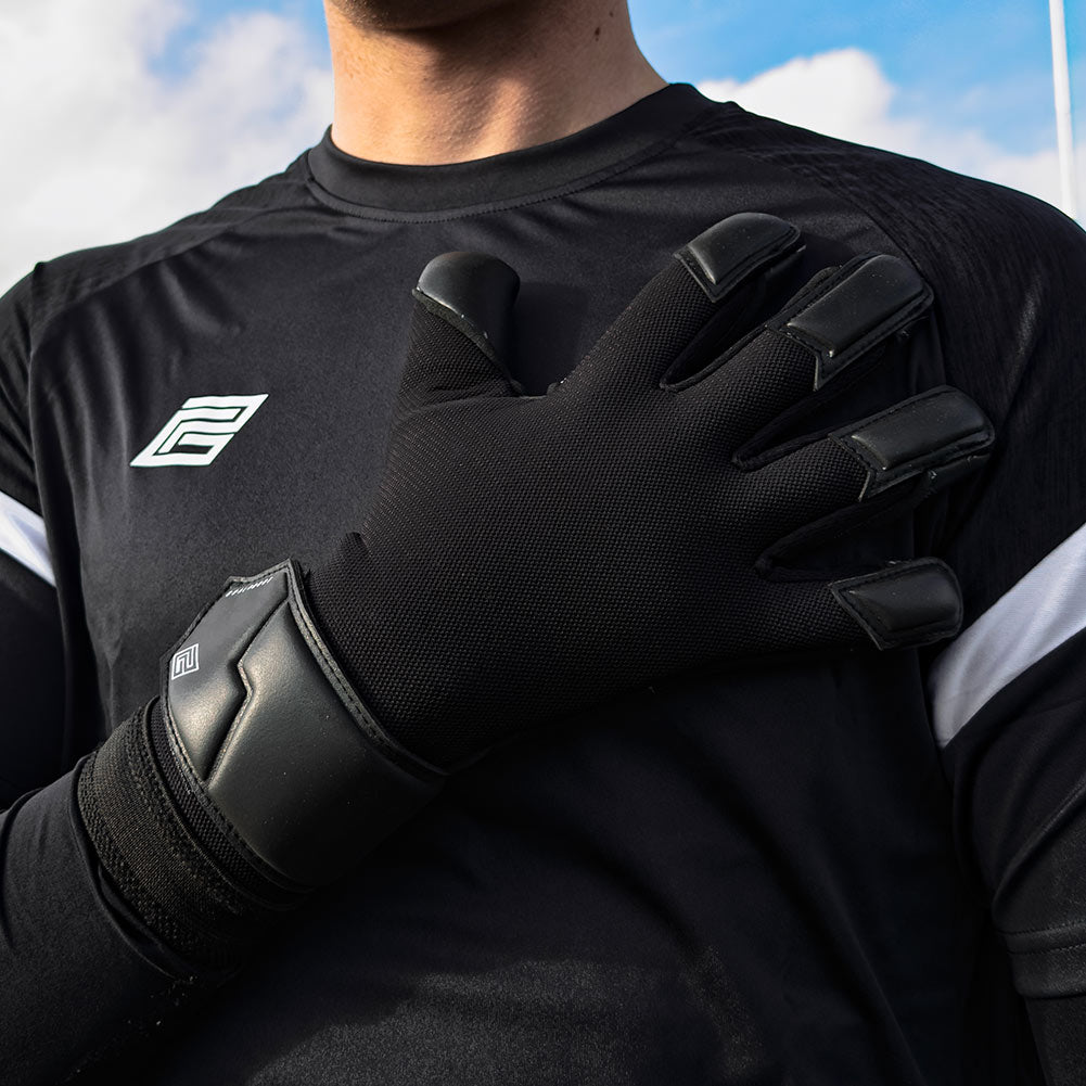 Keeper iD Goalproof PERSONAL Surround NC