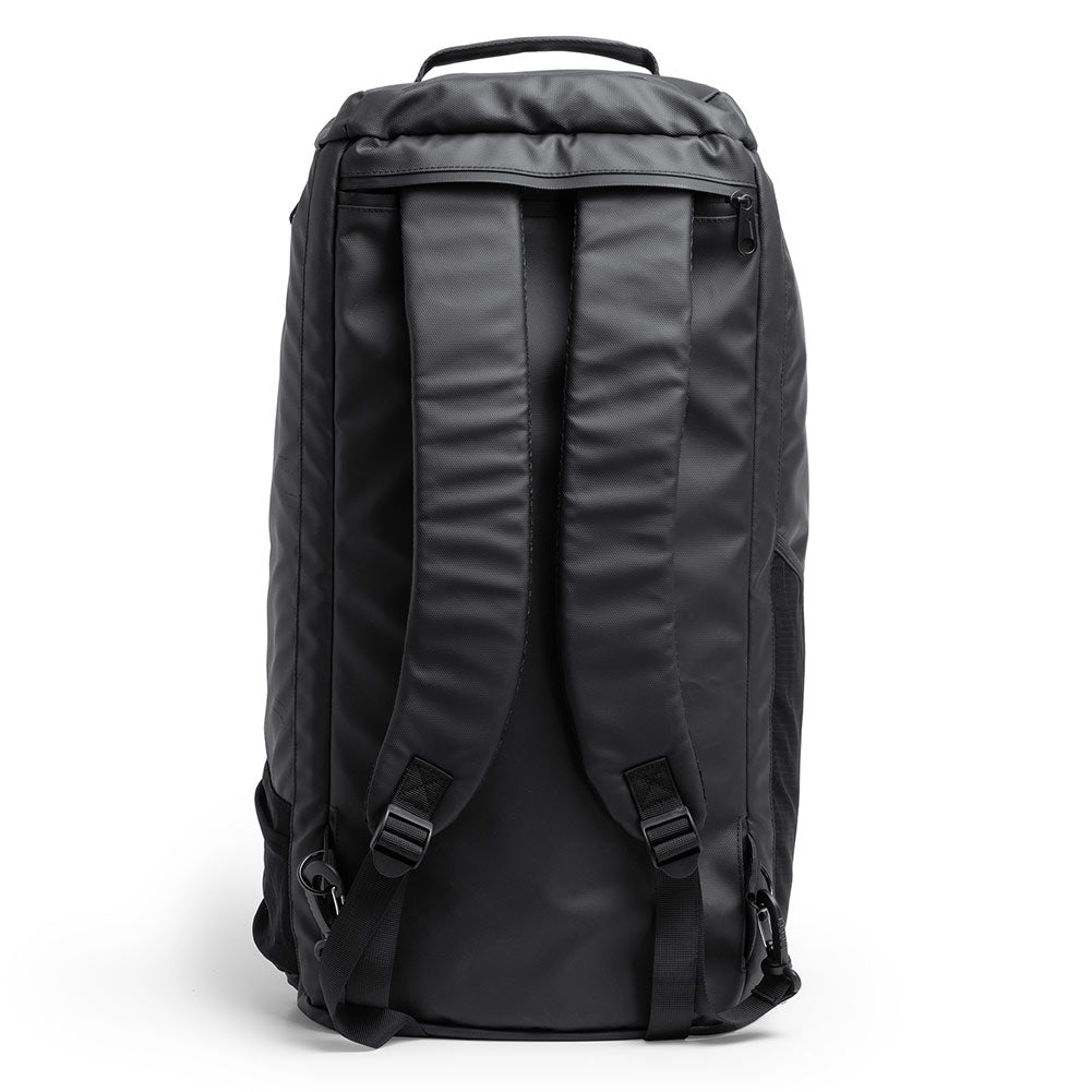 Keeper iD Goalproof Stealth Pro Hybrid Kitbag