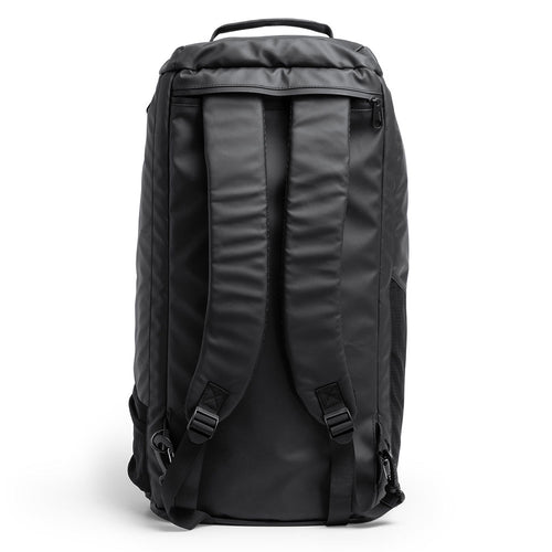 Keeper iD Goalproof Stealth Pro Hybrid Kitbag