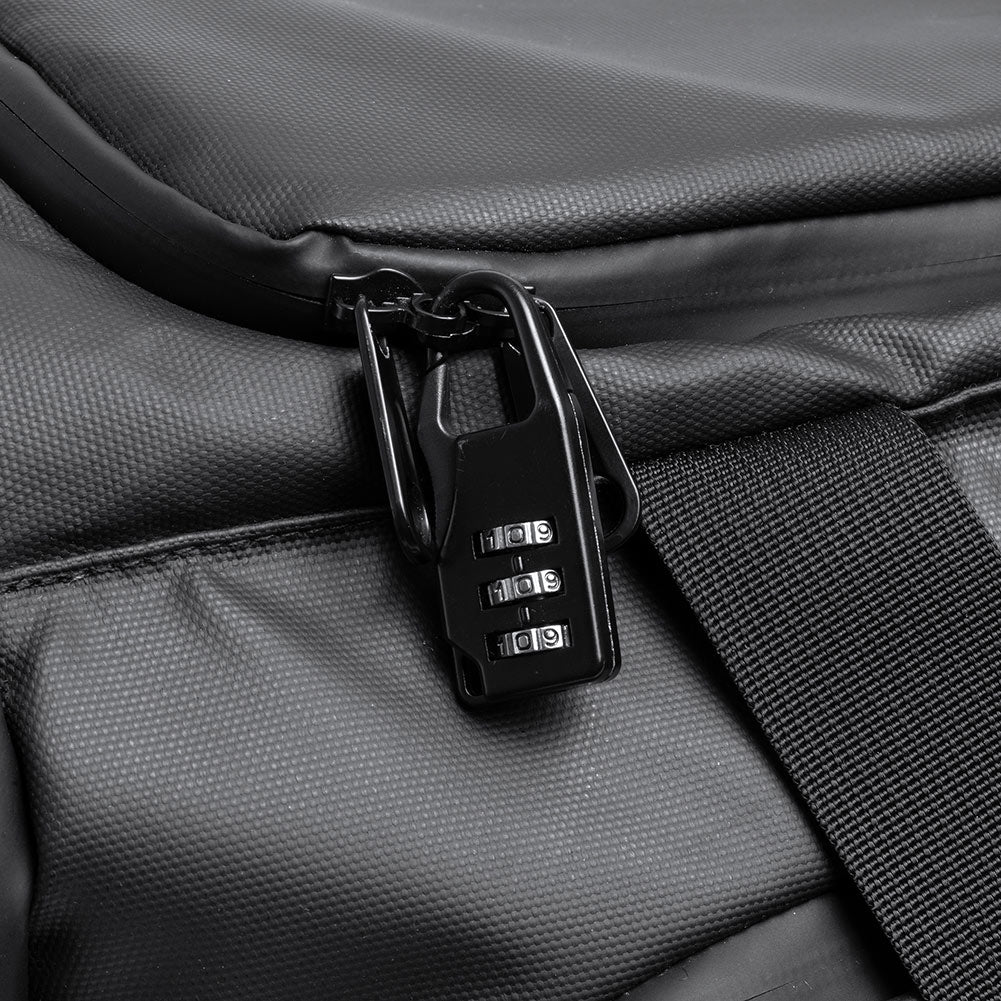 Keeper iD Goalproof Stealth Pro Hybrid Kitbag
