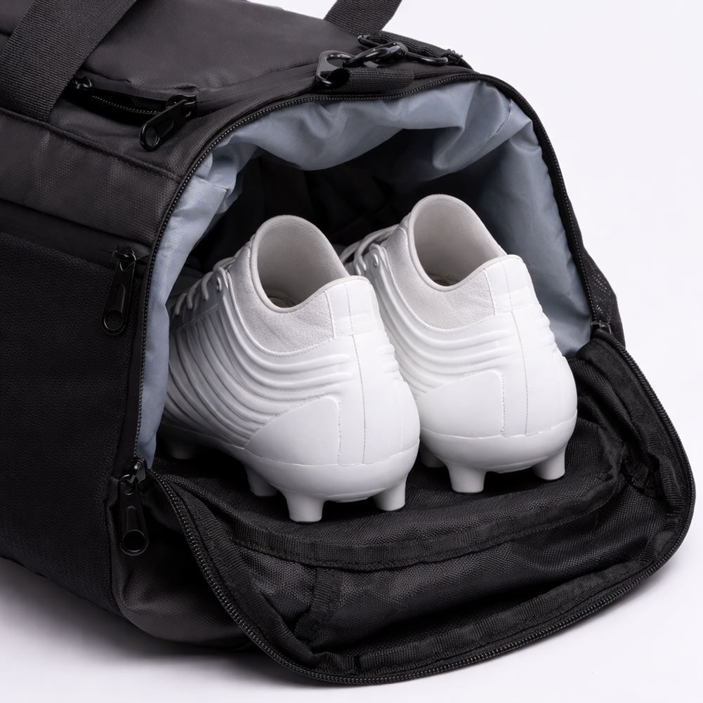 Keeper iD Goalproof Stealth Pro Hybrid Kitbag