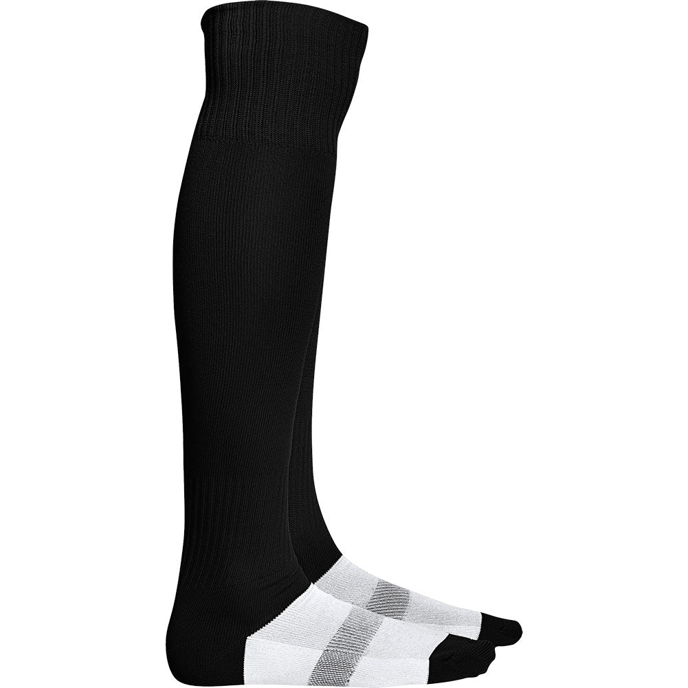 Keeper iD Goalproof Football Socks 7 - 11
