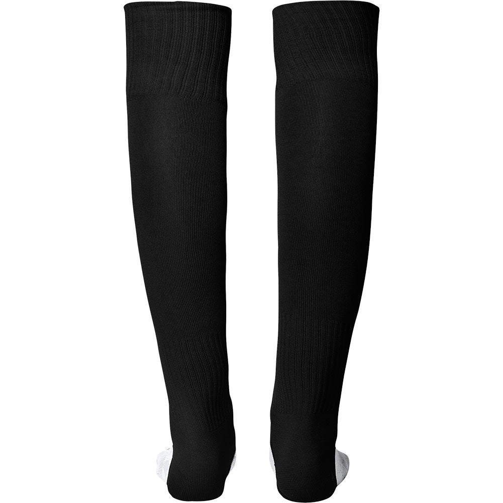 Keeper iD Goalproof Football Socks 7 - 11