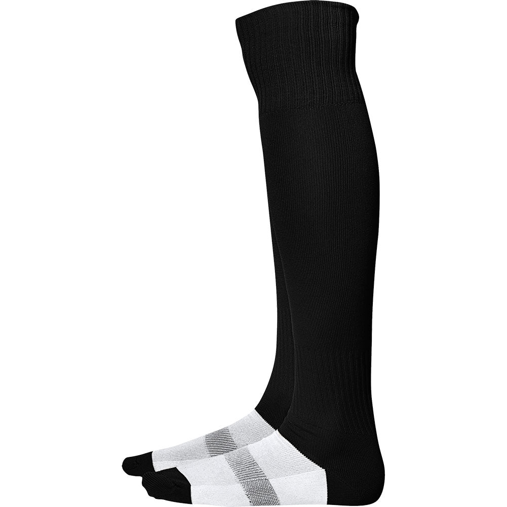 Keeper iD Goalproof Football Socks 7 - 11