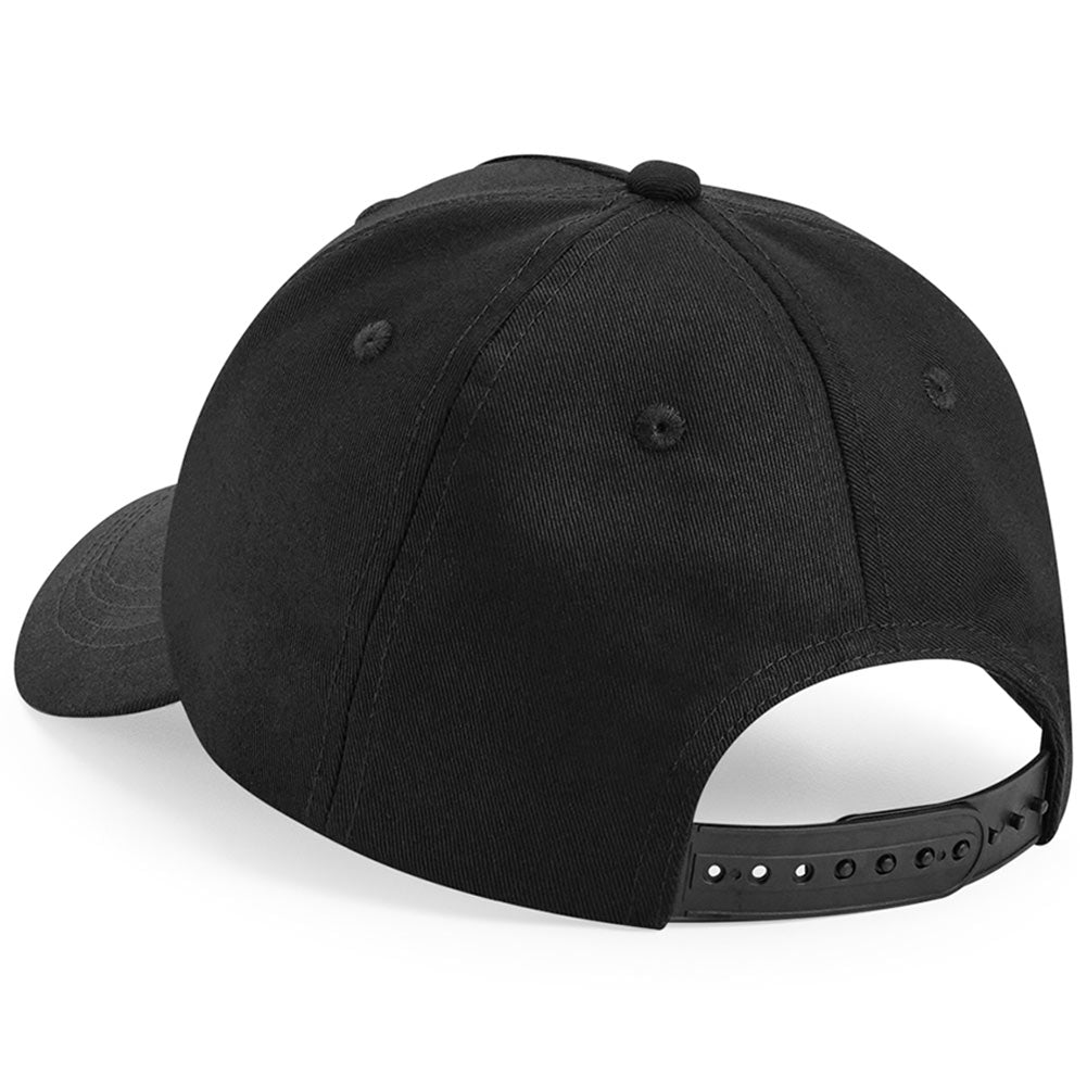 Keeper iD Custom Kids Goalkeeper Cap