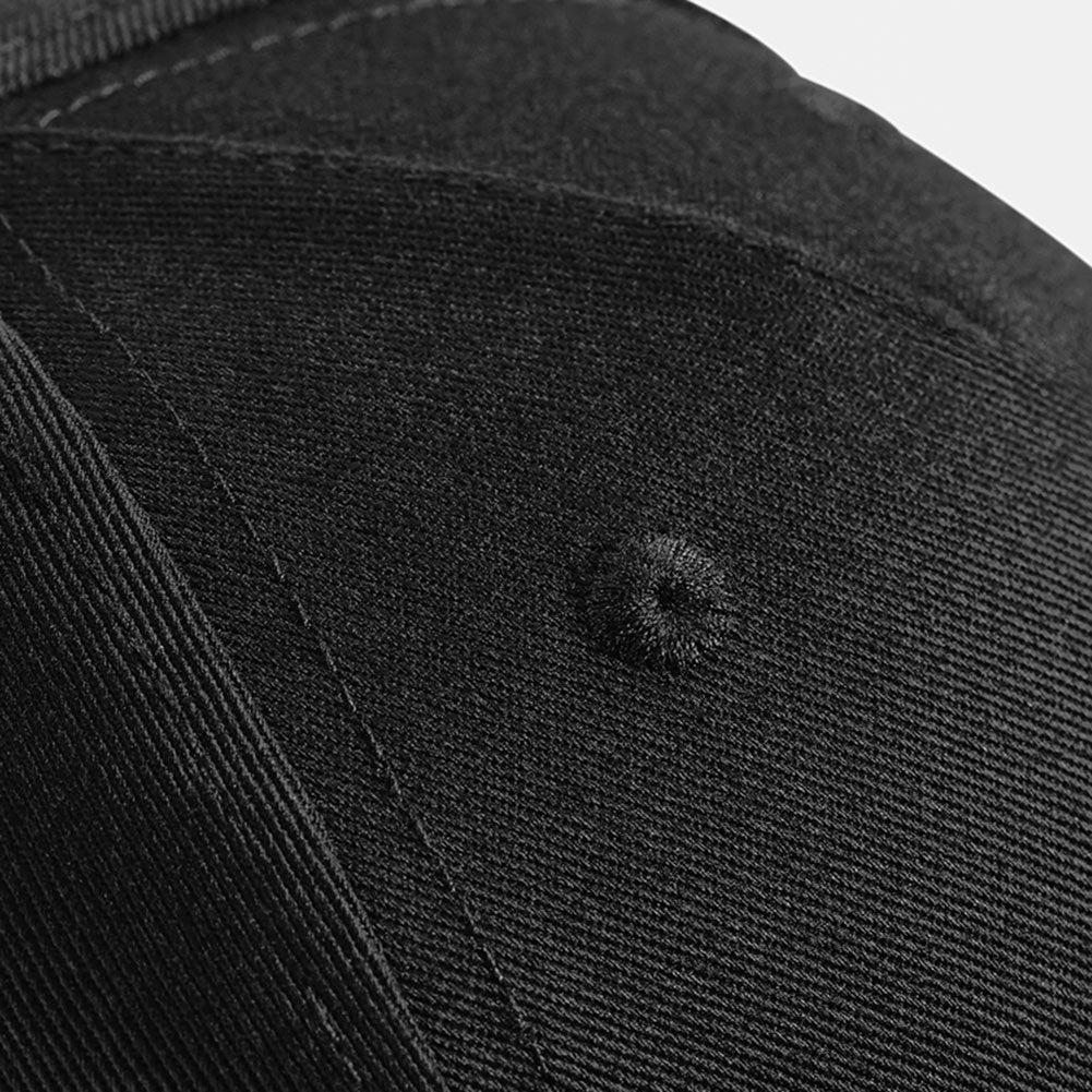 Keeper iD Custom Kids Goalkeeper Cap