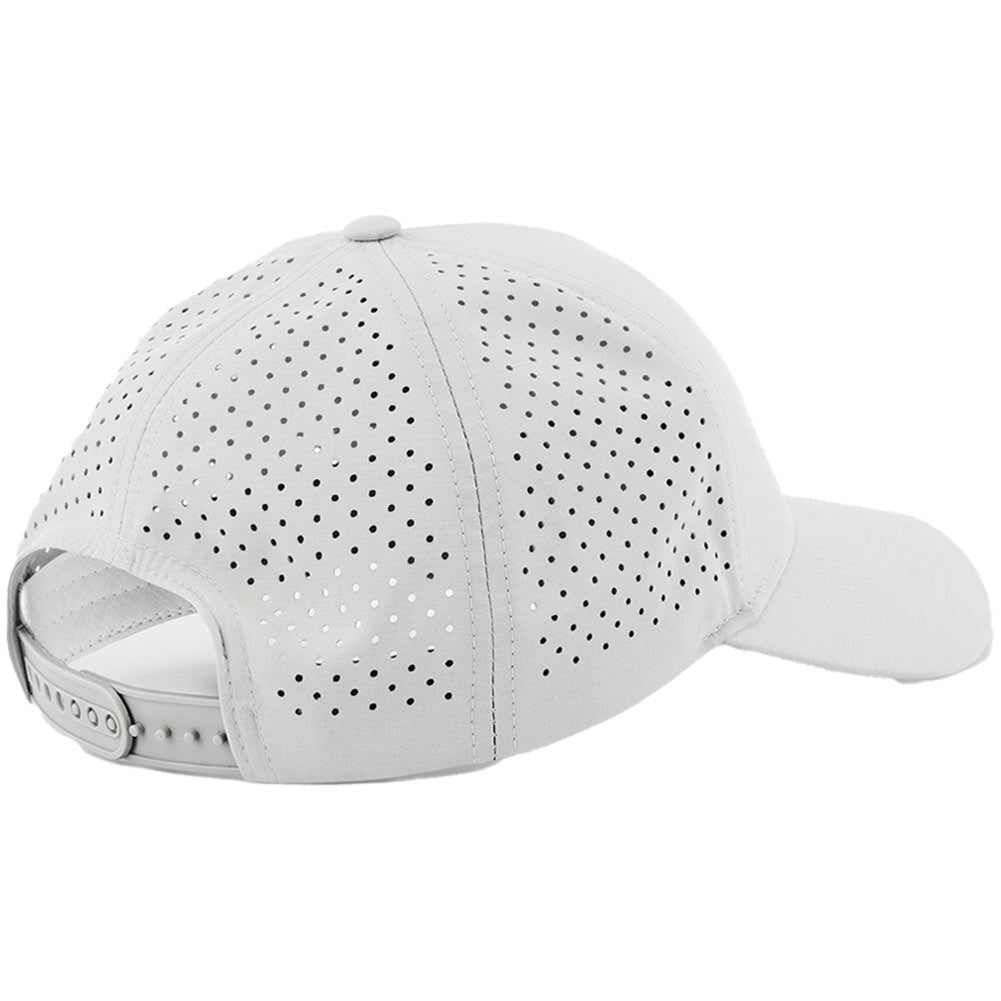 Keeper iD Custom Performance Goalkeeper Cap