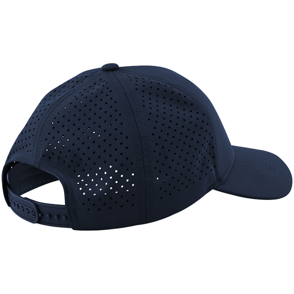 Keeper iD Custom Performance Goalkeeper Cap