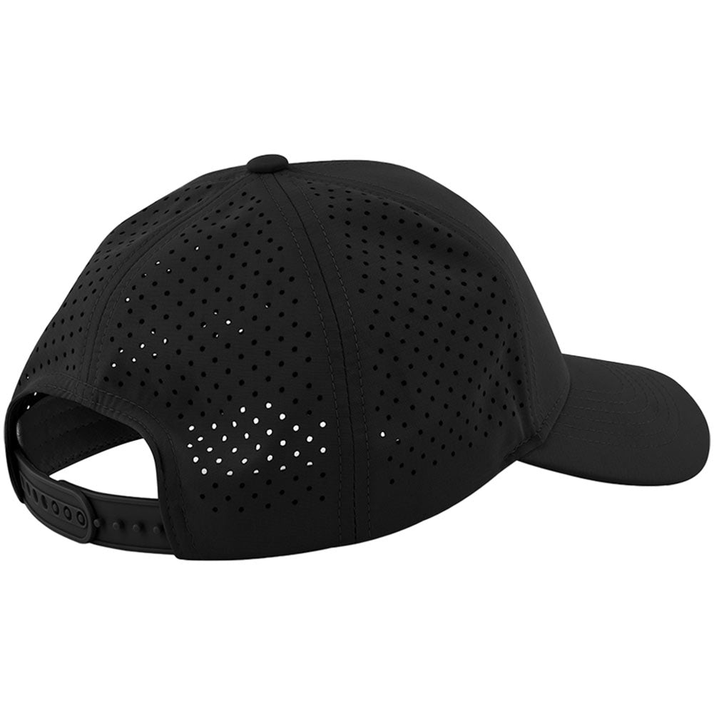 Keeper iD Custom Performance Goalkeeper Cap
