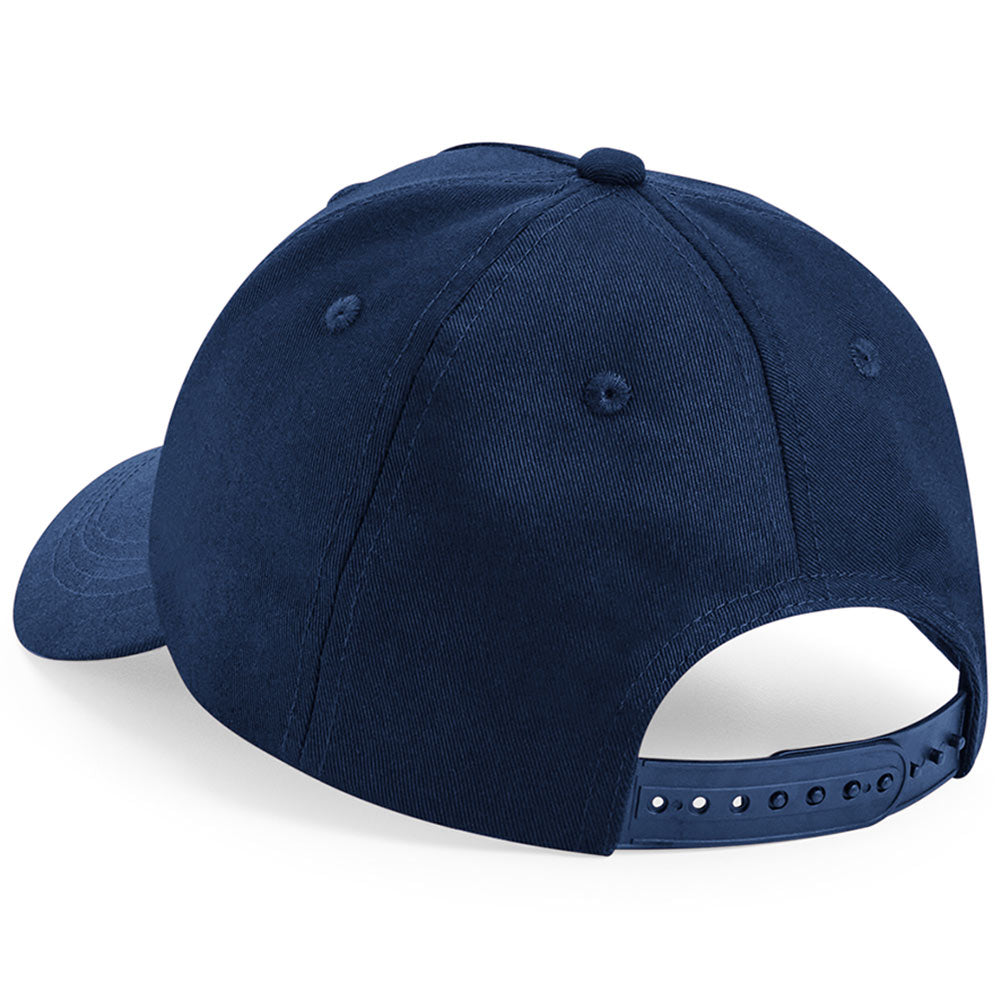 Keeper iD Custom Kids Goalkeeper Cap