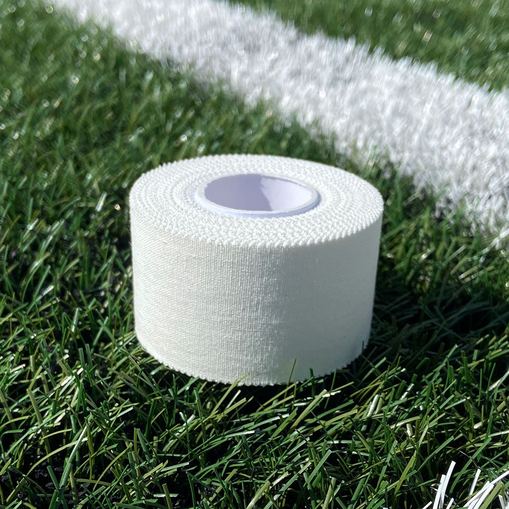 Keeper iD GK Elite ZINC Wrist Wrapping Tape 38mm