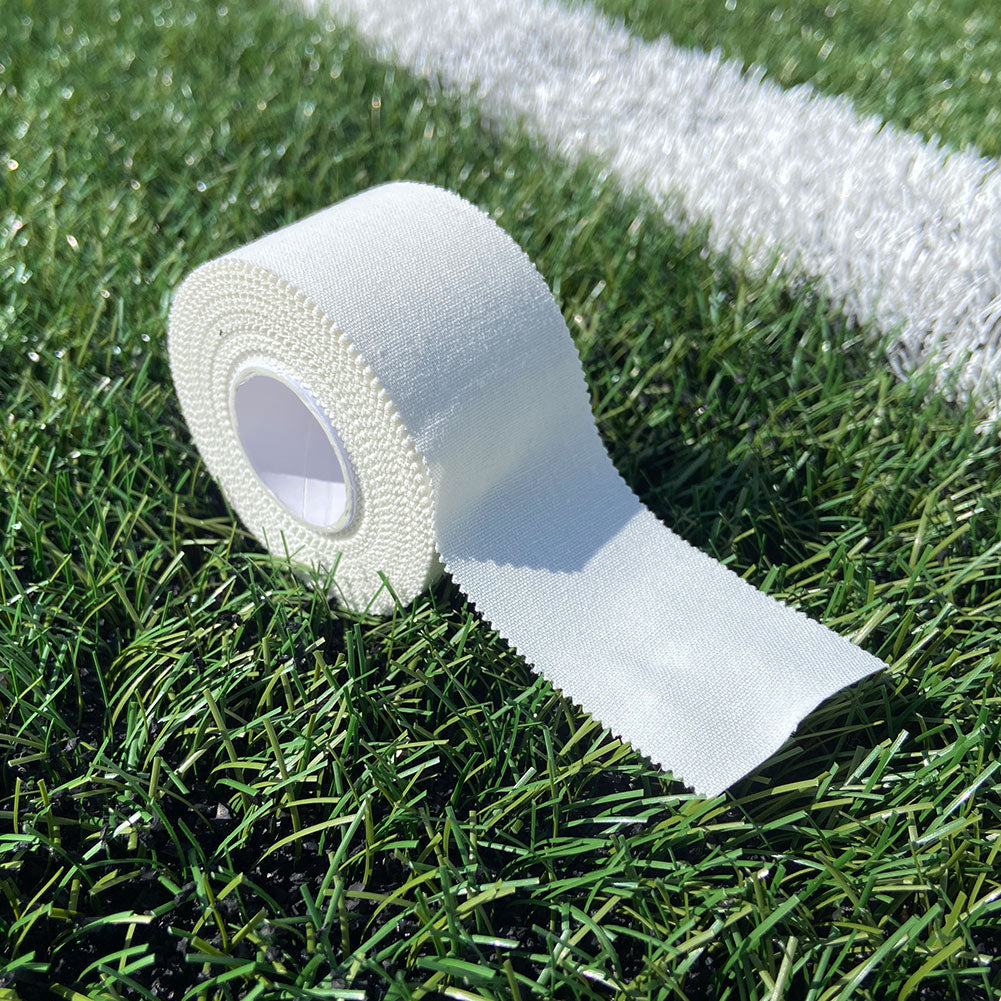 Keeper iD GK Elite ZINC Wrist Wrapping Tape 38mm