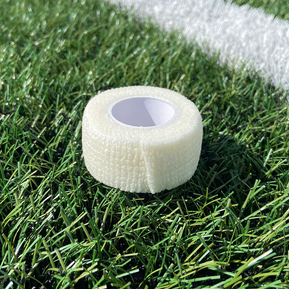 Keeper iD GK PRO Joint Mapping Tape (2.5cm)
