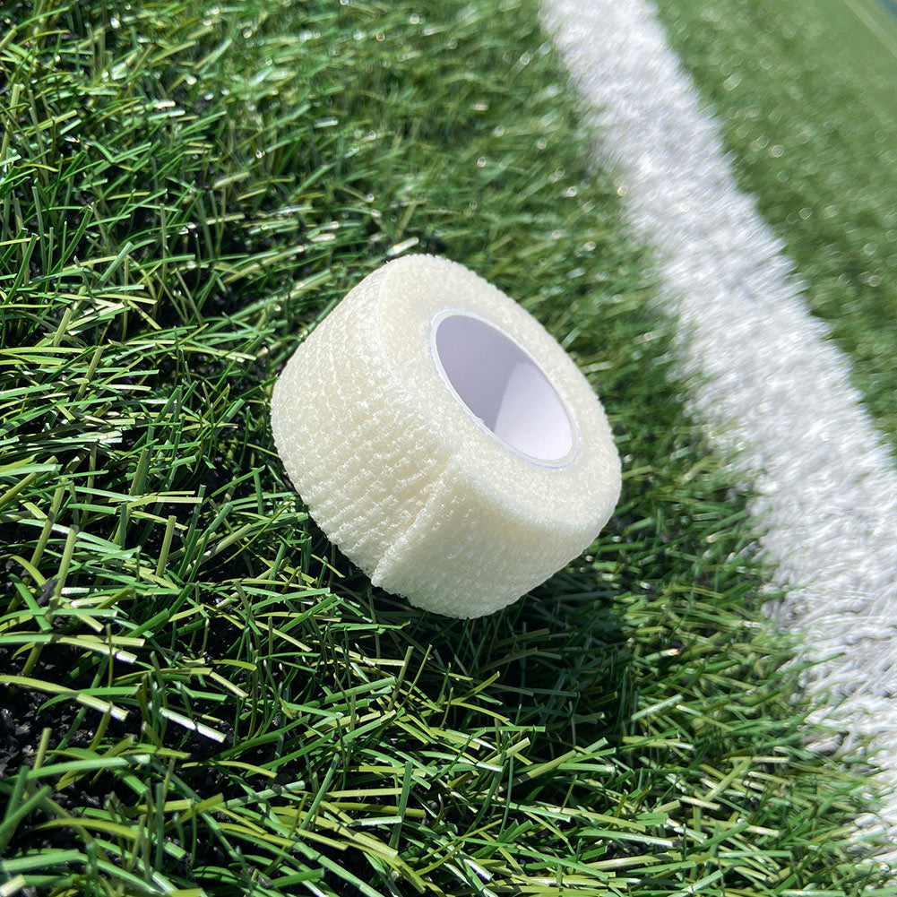 Keeper iD GK PRO Joint Mapping Tape (2.5cm)