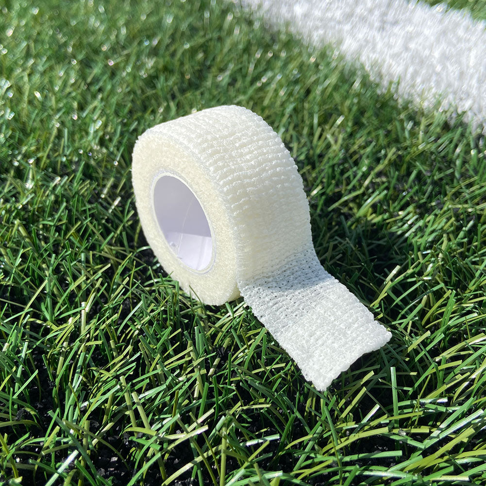 Keeper iD GK PRO Joint Mapping Tape (2.5cm)