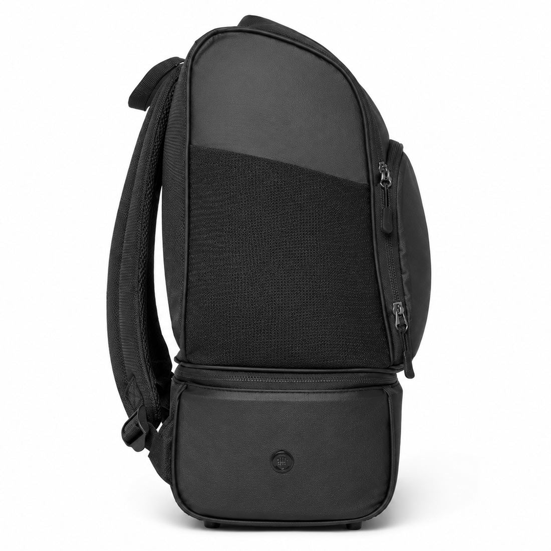 Keeper iD Goalproof Stealth Pro Boot Base Backpack