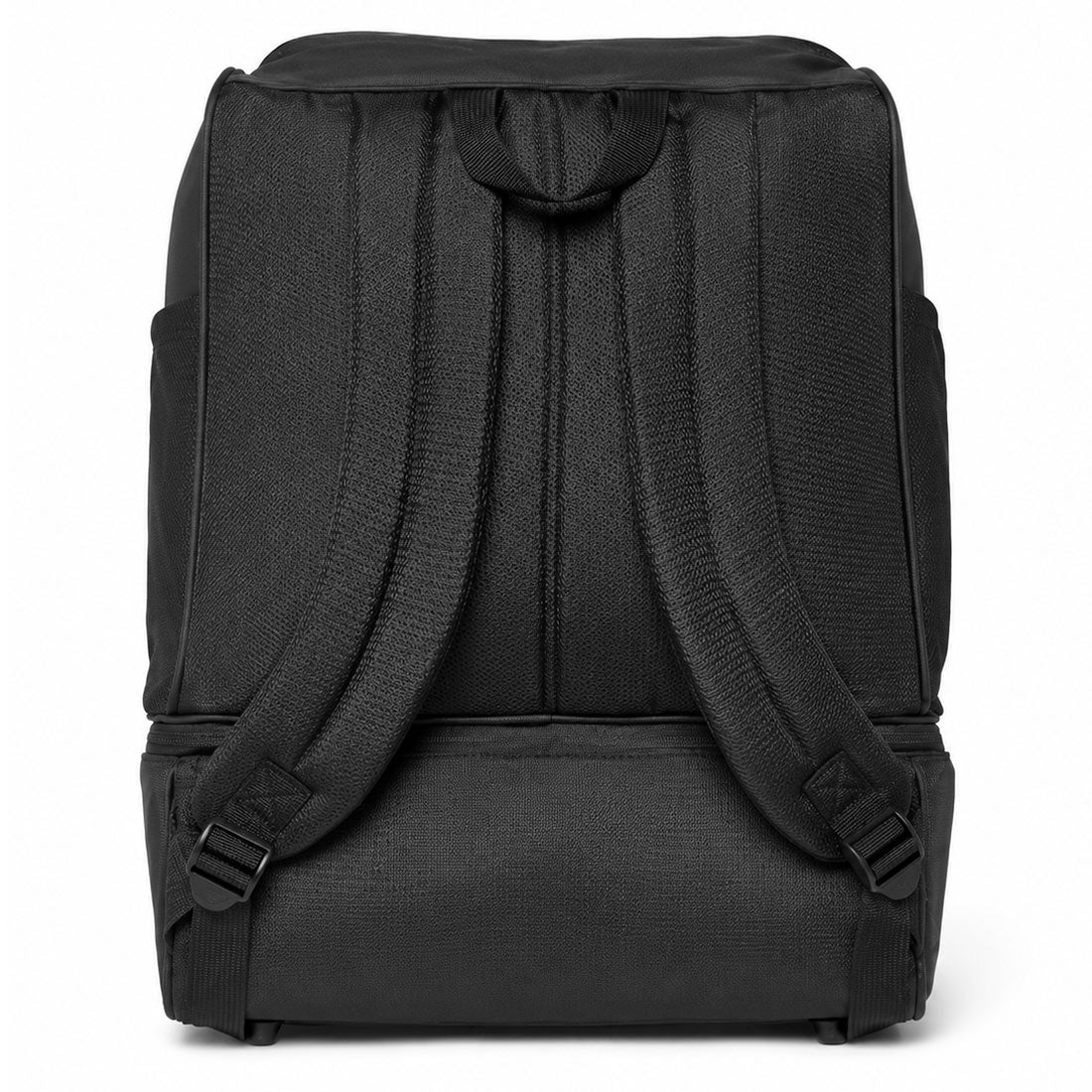 Keeper iD Goalproof Stealth Pro Boot Base Backpack