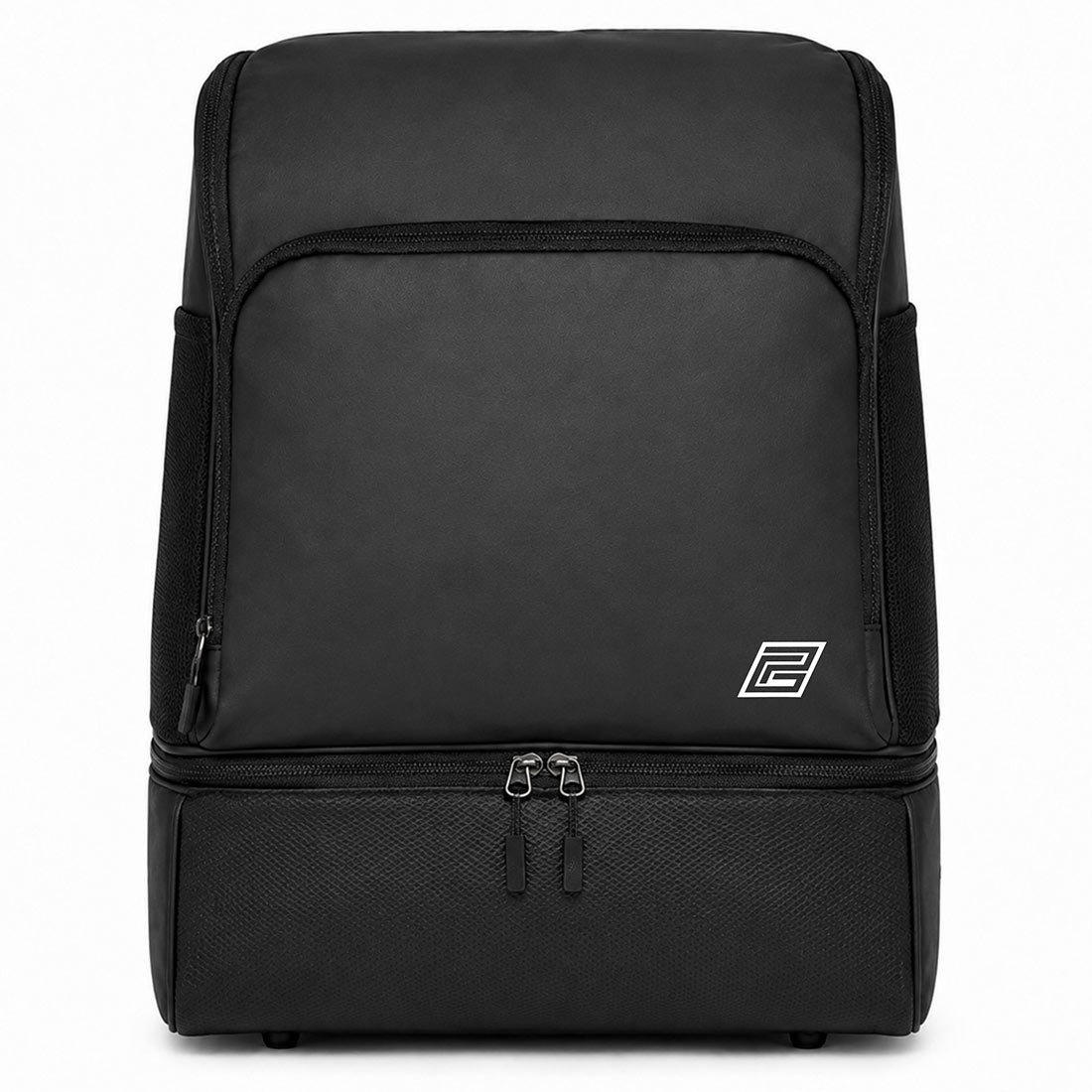 Keeper iD Goalproof Stealth Pro Boot Base Backpack