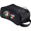Keeper iD Custom Glove/Boot Bag