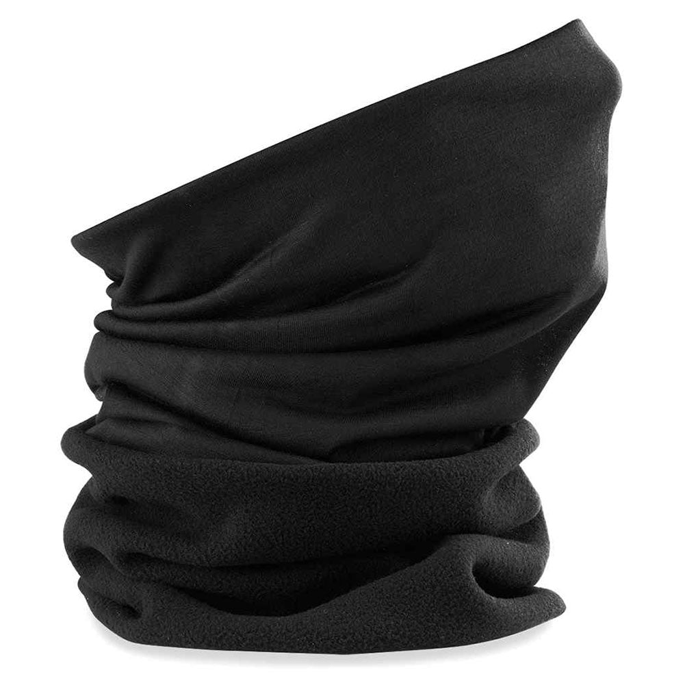 Keeper ID Morf SupraFleece Neck Warmer Snood