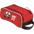 Keeper iD Custom Glove/Boot Bag