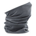 Keeper ID Morf SupraFleece Neck Warmer Snood