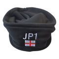 Keeper ID Neck Warmer Football Snood