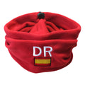 Keeper ID Neck Warmer Football Snood