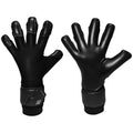 Keeper iD Goalproof PERSONAL Surround NC — Black
