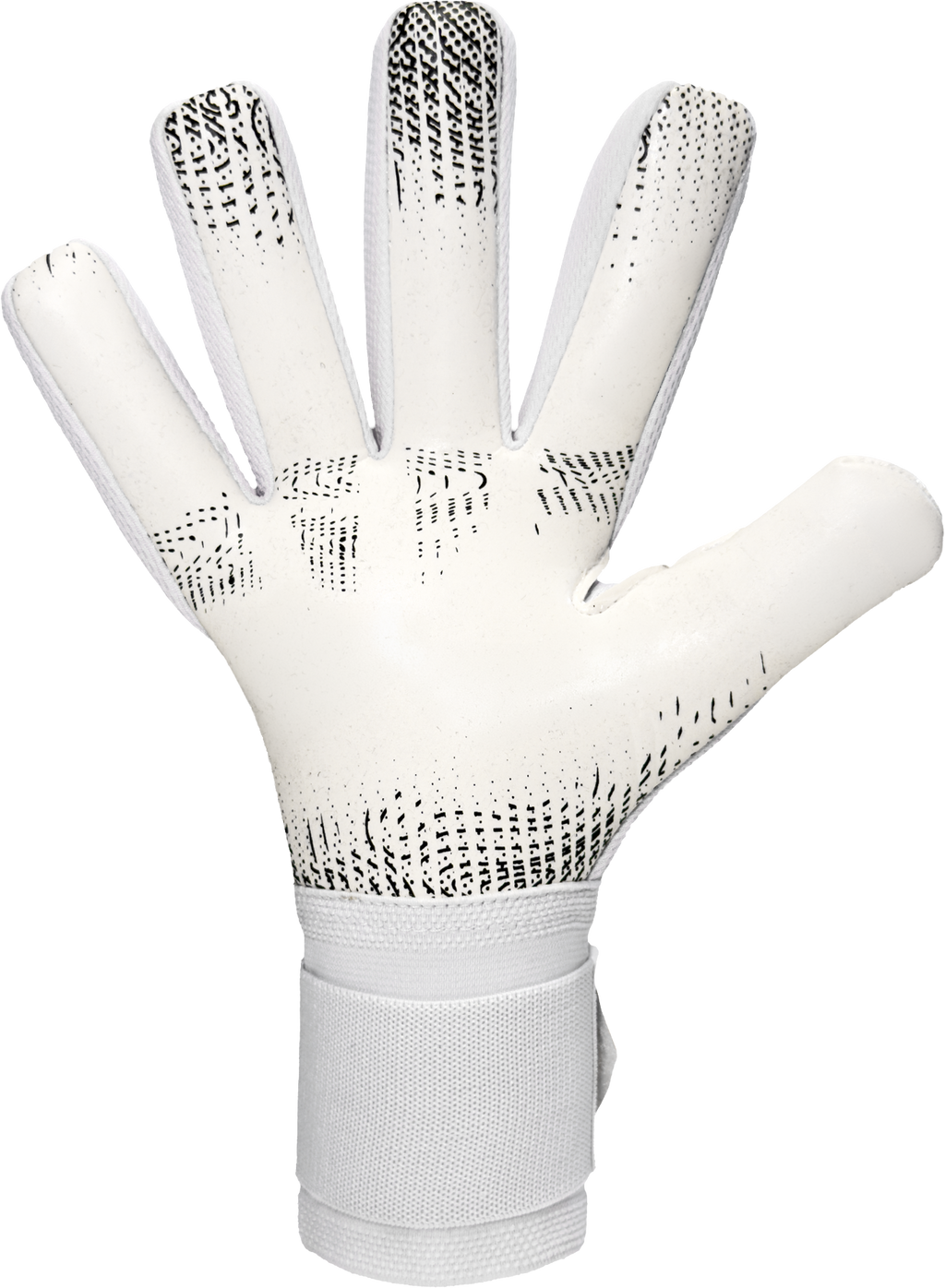 Keeper iD Goalproof ELECTRIC SURGE DuraTack NC Jnr