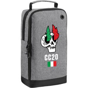 Keeper iD Custom GK Glove Bag