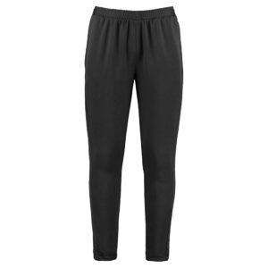 Keeper iD GK Technical Slim Fit Training Pants