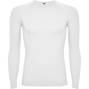 Keeper iD Performance Base Layer LS Top