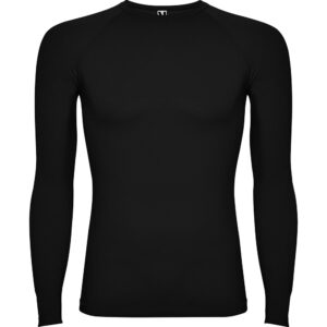 Keeper iD Performance Base Layer LS Top