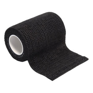 Keeper iD GK Pro Wrap Wrist Protection Tape 7.5cm