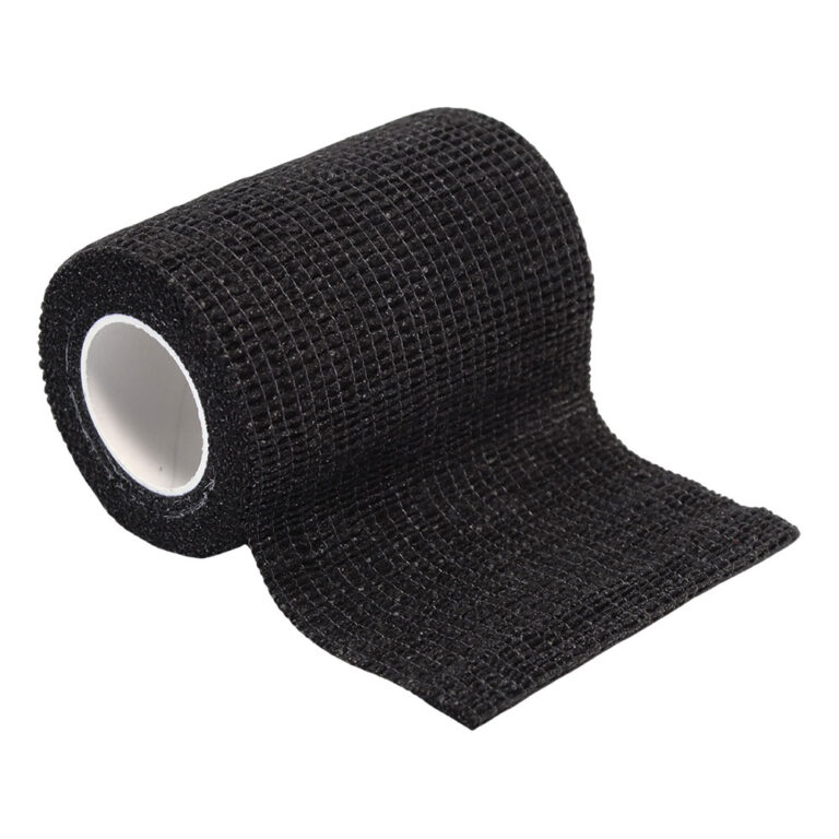 Keeper iD GK Pro Wrap Wrist Protection Tape 7.5cm