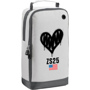 Keeper iD Custom GK Glove Bag