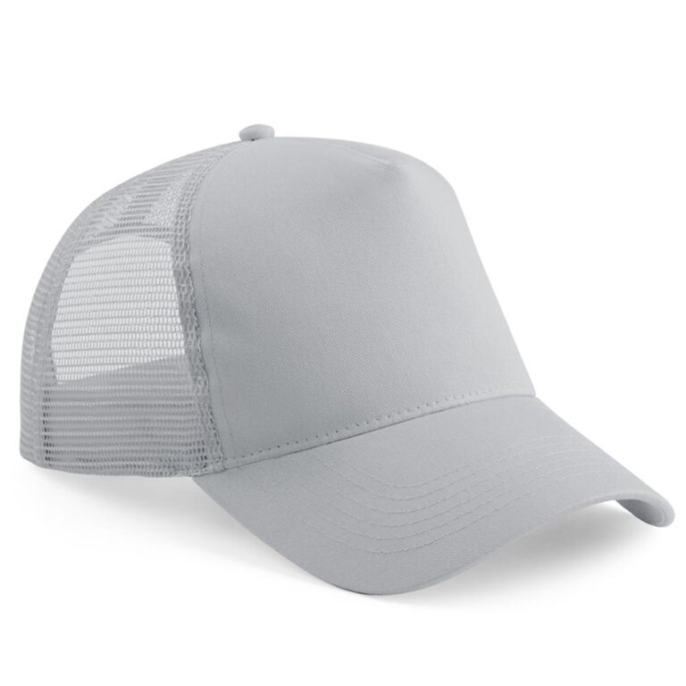 Keeper iD Custom Performance Goalkeeper Cap Junior